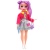 Кукла Эмили с аксессуарами 25 см Funky Toys FT0886601 Кукла Эмили с аксессуарами 25 см Funky Toys FT0886601